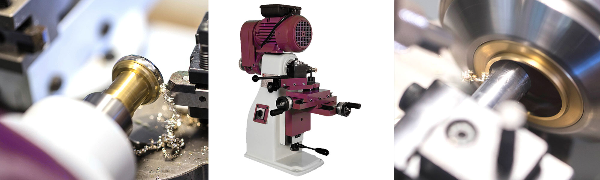 IM Goldfinger Systems